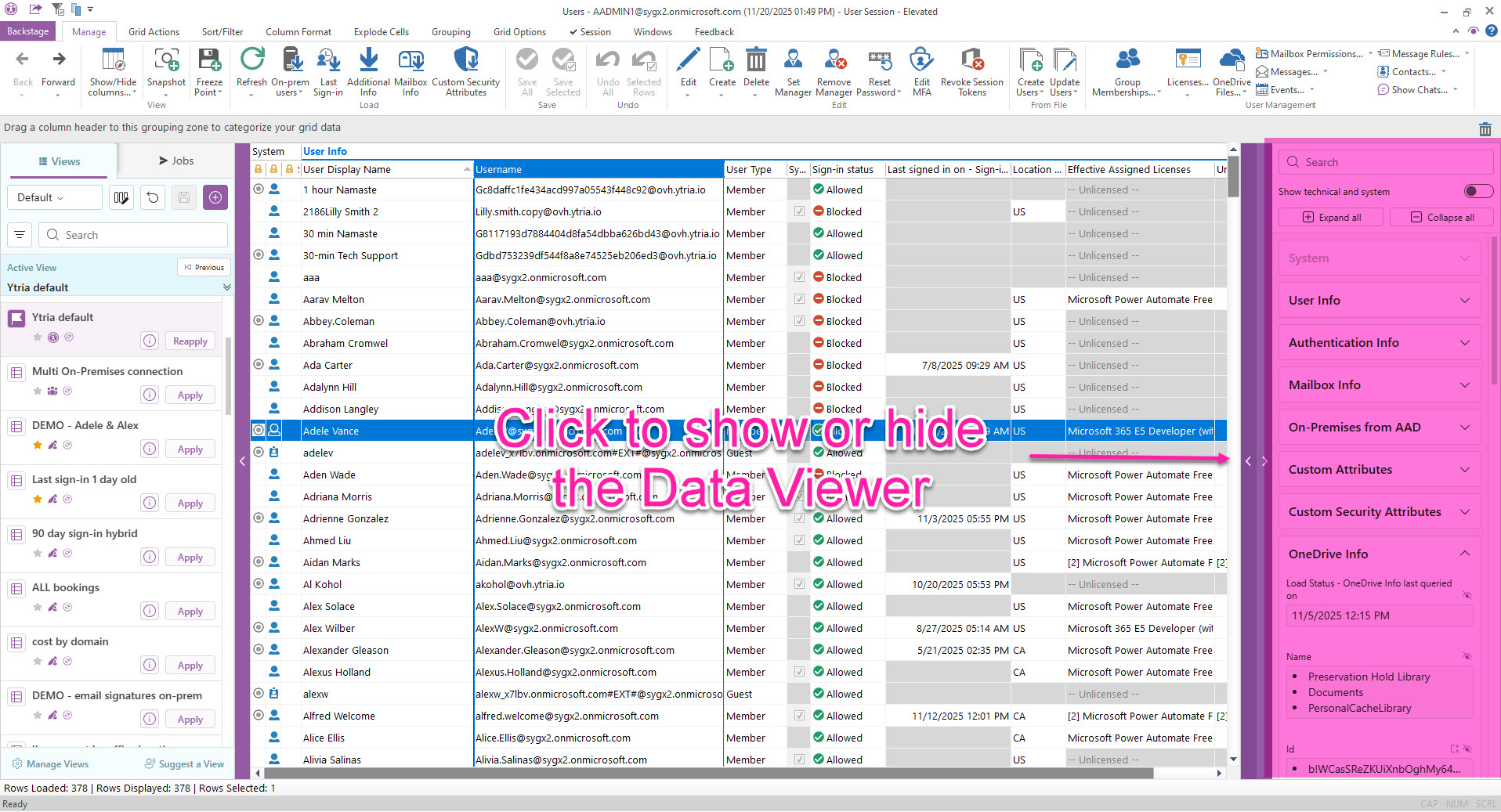 see-data-viewer.jpg