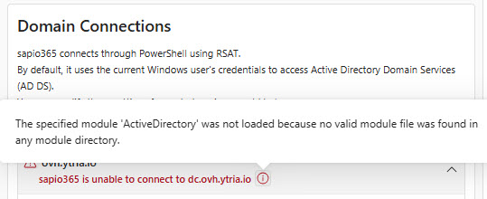 4-rsat-error.jpg