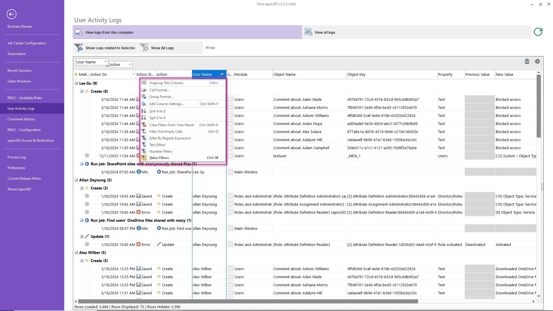 grid-tools-user-activity-logs.webp