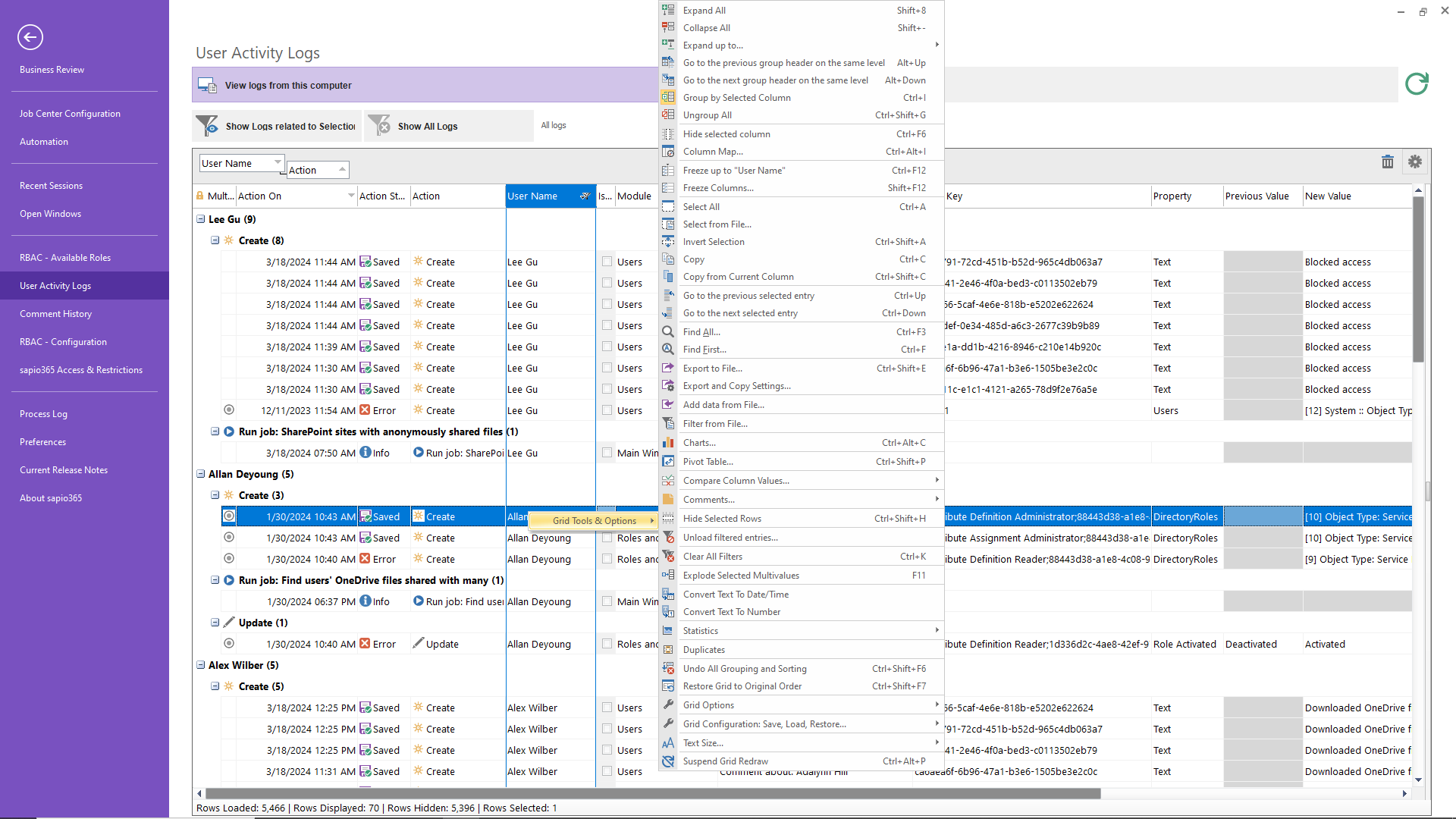 options-grid-tools-user-activity-logs.webp