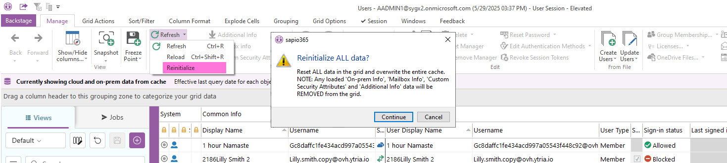 reinitialize-users.jpg