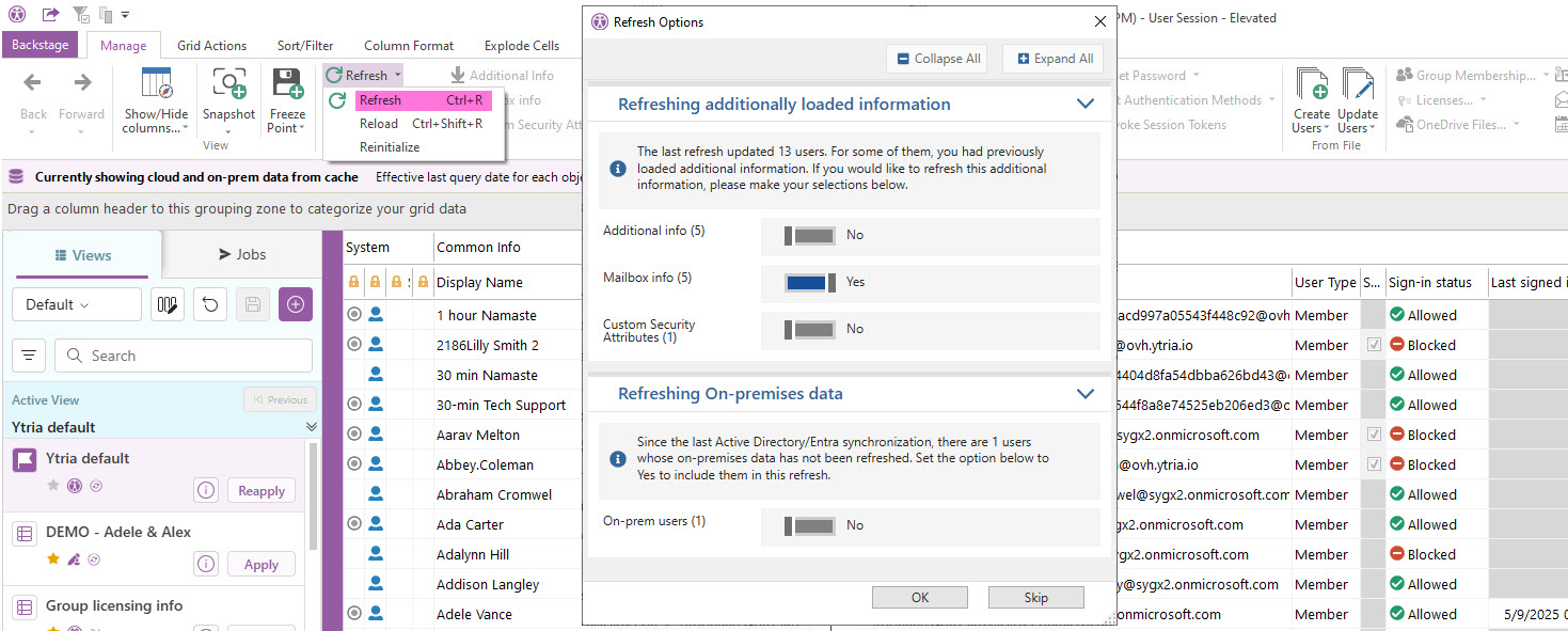 users-refresh-options.jpg