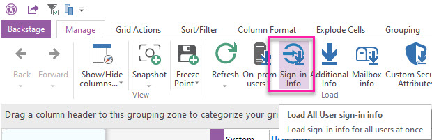 last-sign-in-all-users-button.jpg
