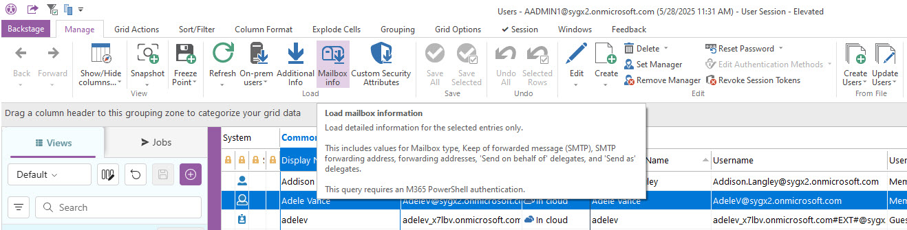 mailbox-info.jpg