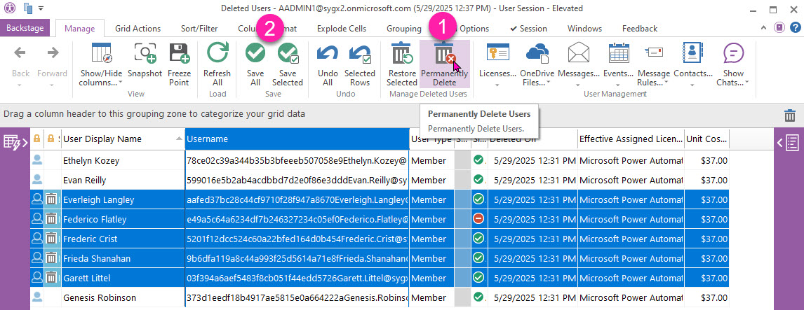 permanently-delete-users.jpg