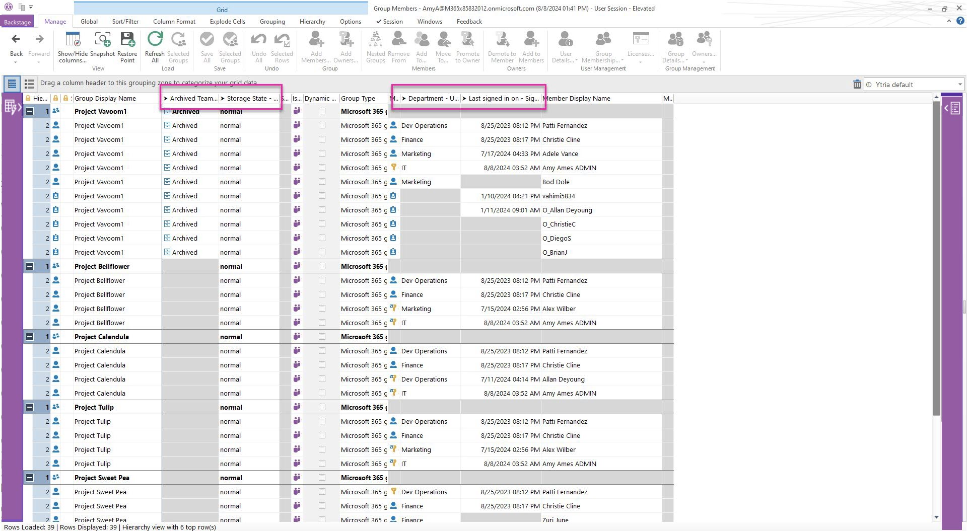 Enrich Subviews1.jpg