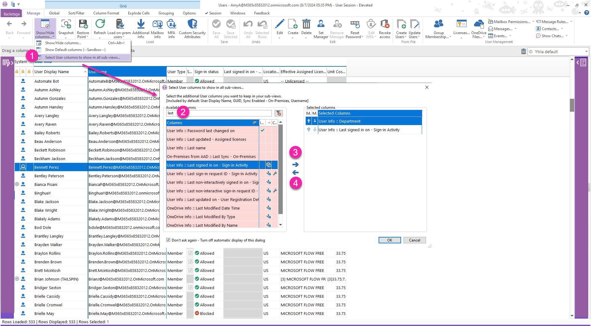 SubviewsProperty Columns.jpg