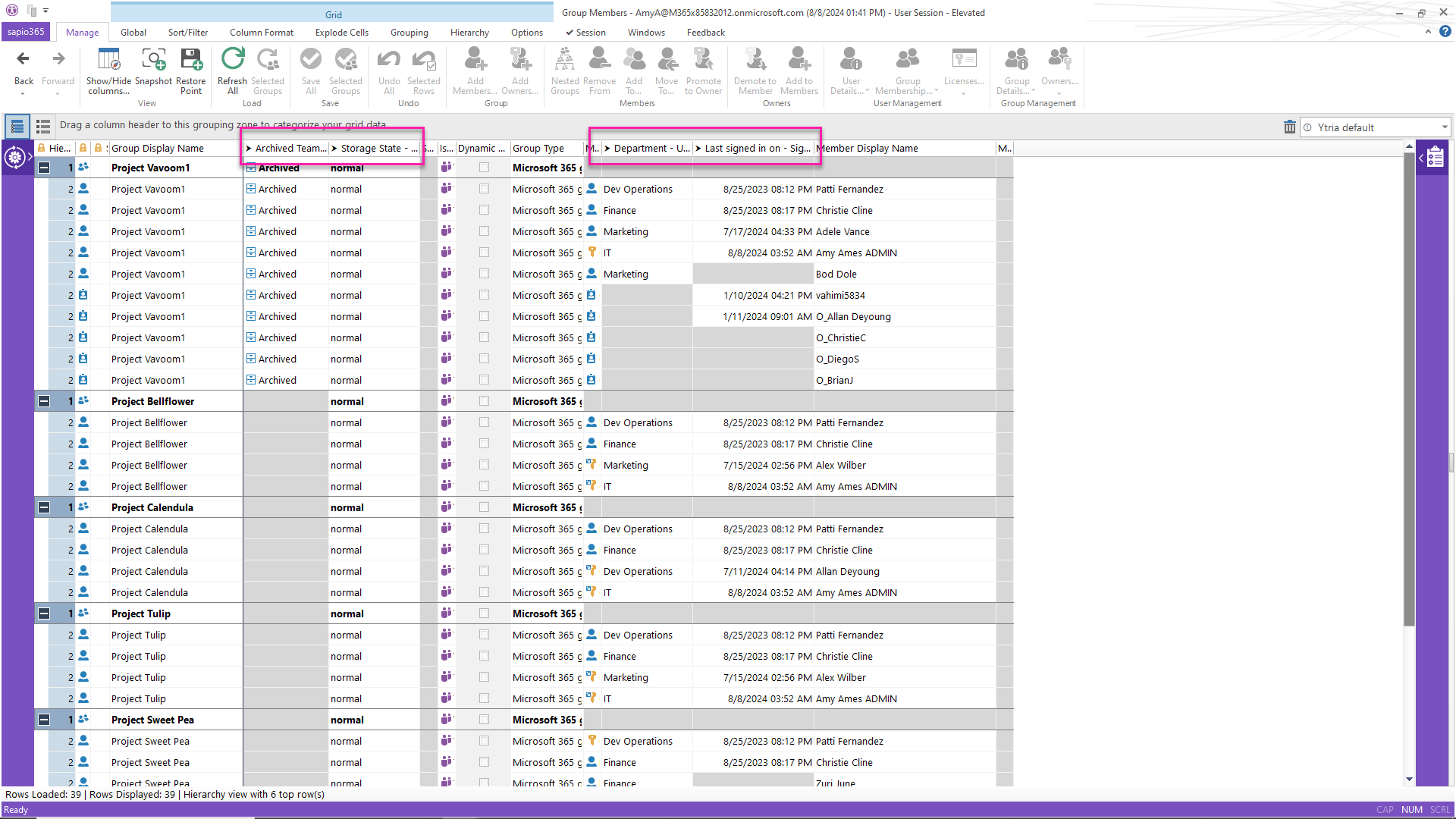 enriched-group-members-subview.webp