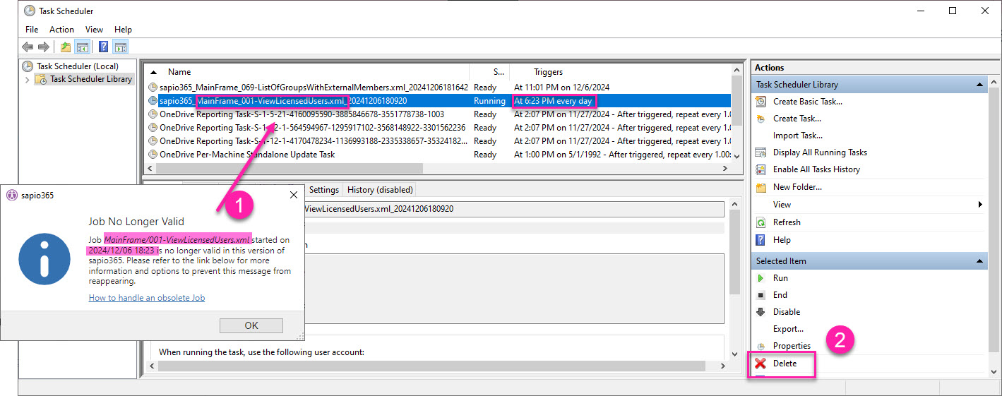 delete-job-from-task-sched2.jpg