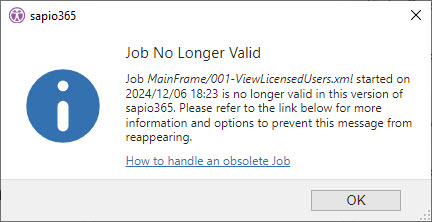 job-no-longer-valid2.jpg