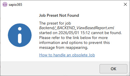 job-preset-not-found.jpg