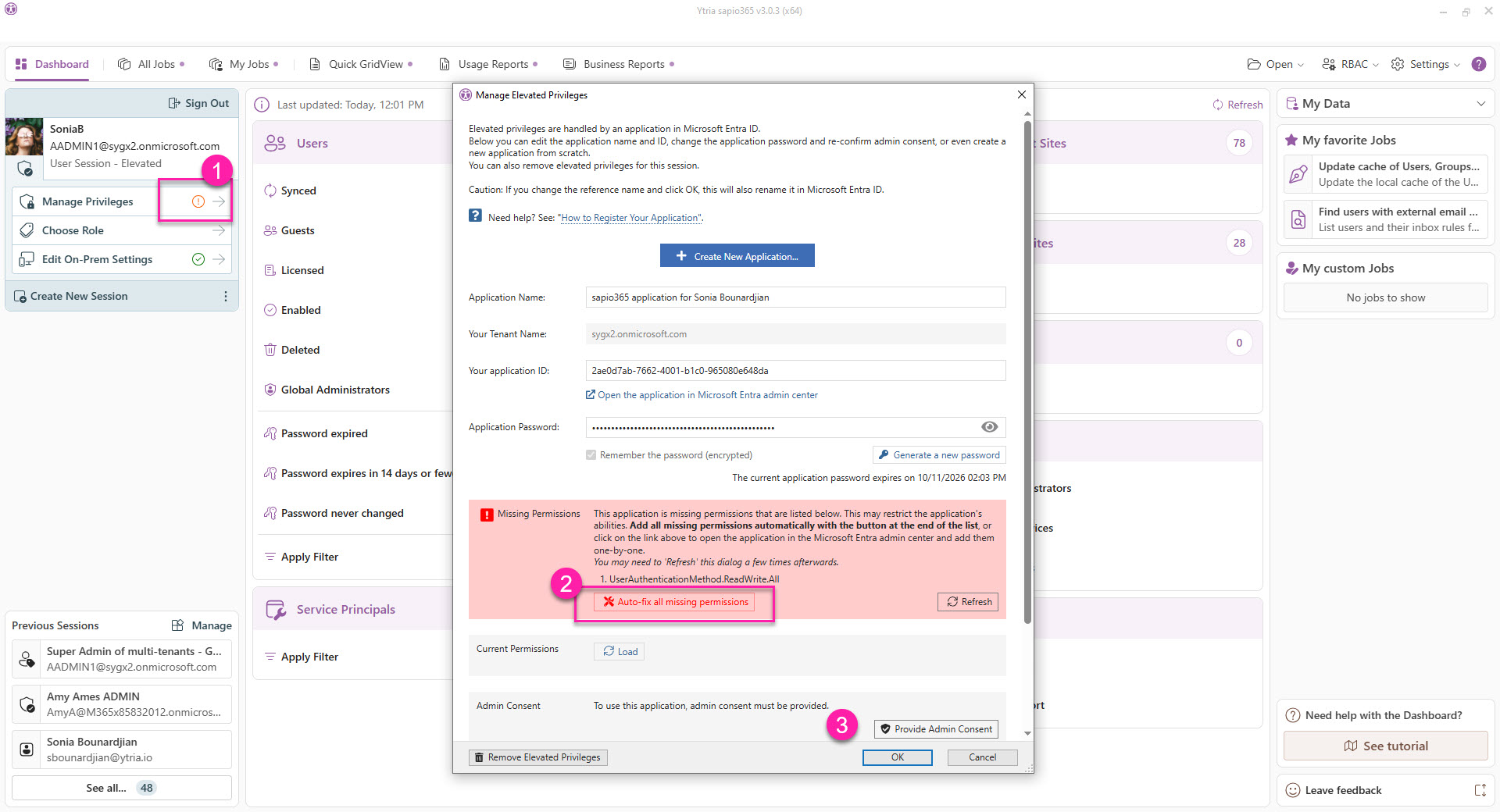 add-missing-permissions.jpg