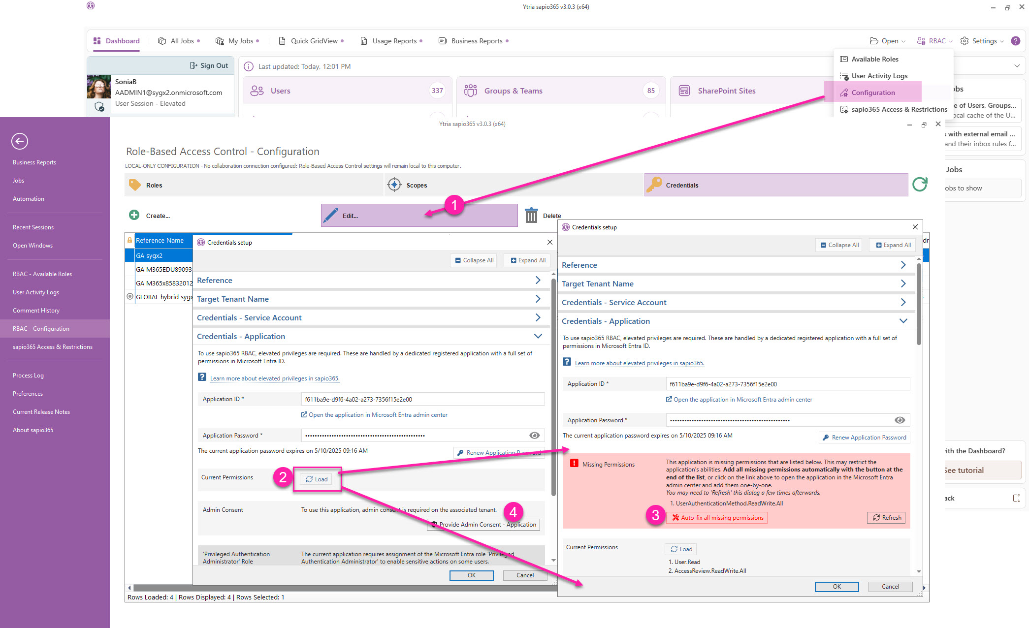 update-rbac-credential-app.jpg