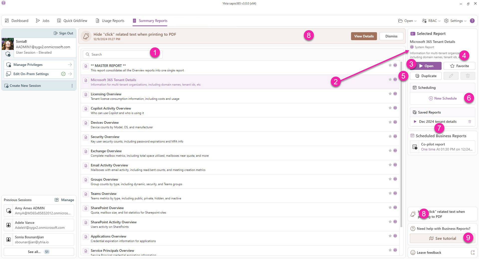 Business Reports.jpg