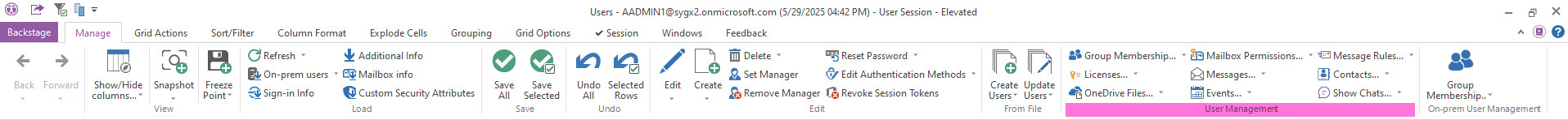 users-ribbon-user-managment.jpg