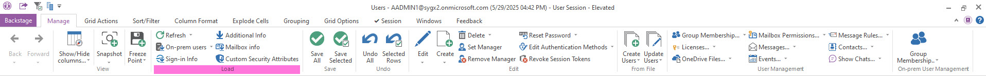 users-ribbon-load.jpg