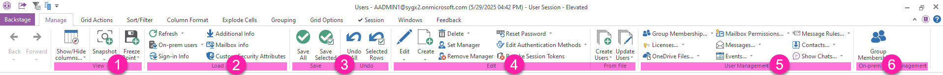 users-ribbon.jpg