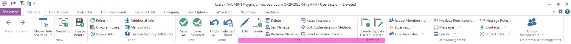 users-ribbon-edit.jpg