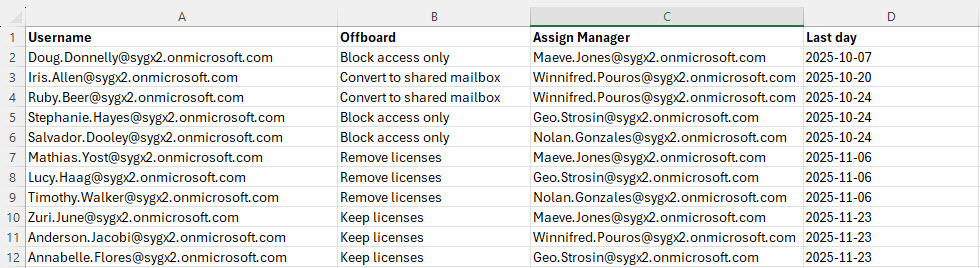 excel-add-data-to-grid.jpg