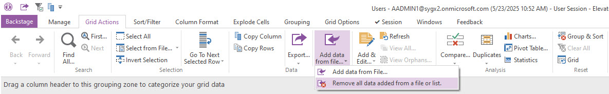 remove-added-grid-data.jpg