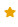 star.jpg