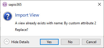imported-view-exists.jpg