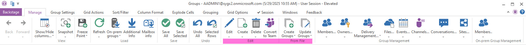ribbon-group-edit.jpg