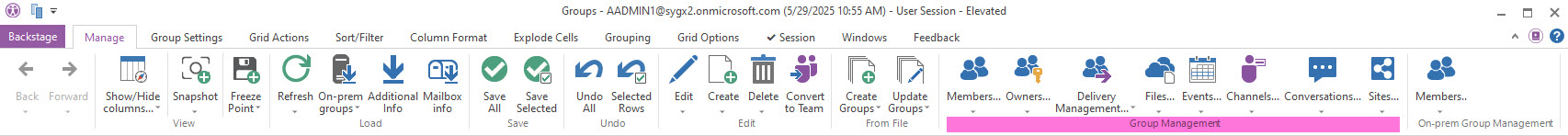 ribbon-group-management.jpg