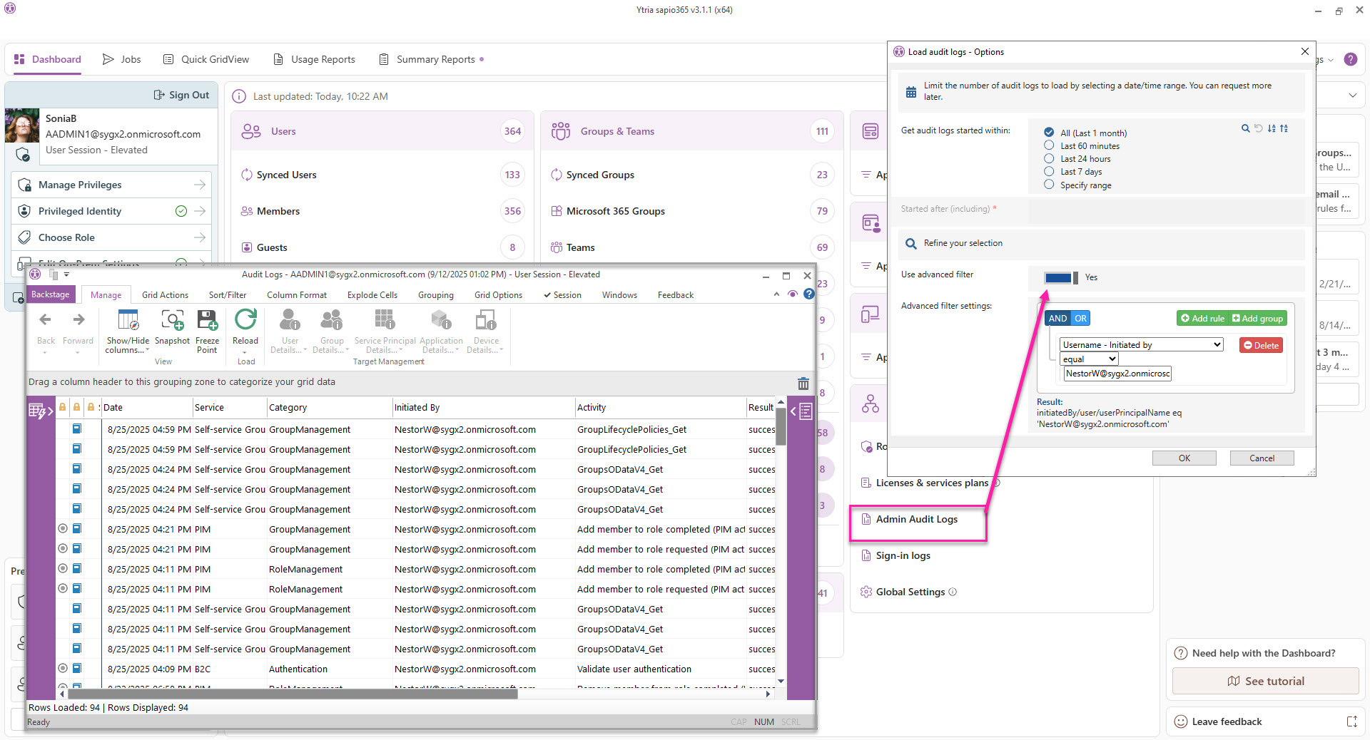 admin-audit-logs-advanced-filters.jpg