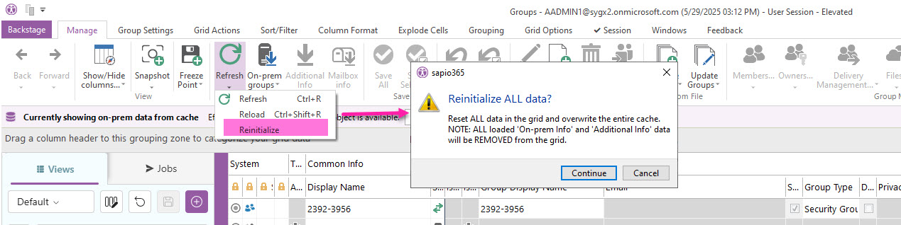 groups-reinitialize.jpg