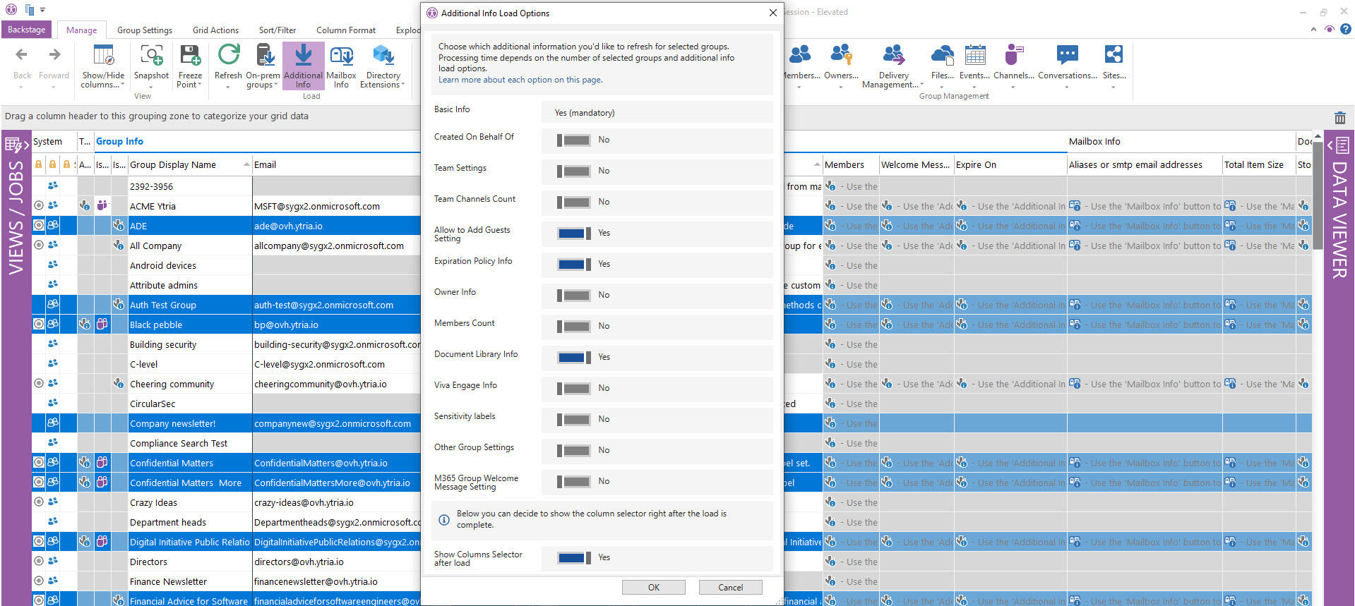 load-additional-data-groups.jpg