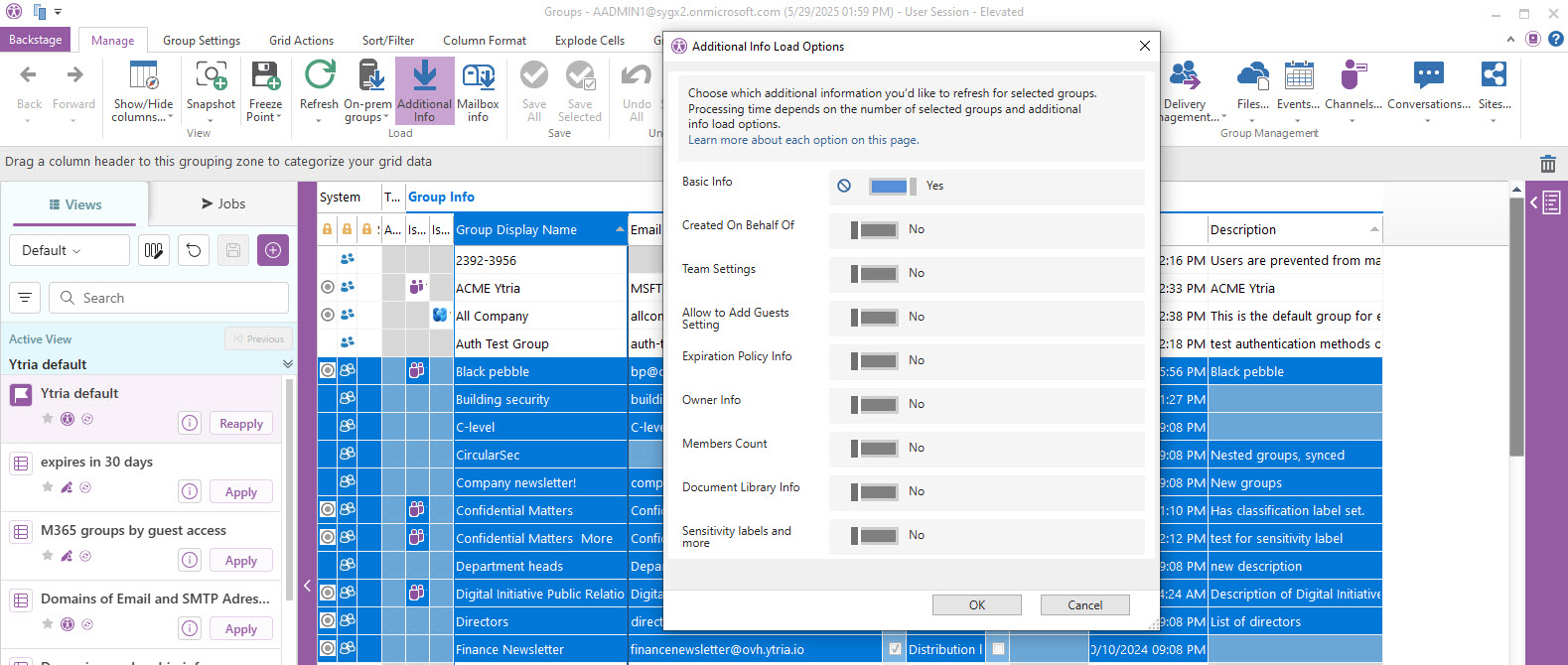 load-additional-options-groups.jpg
