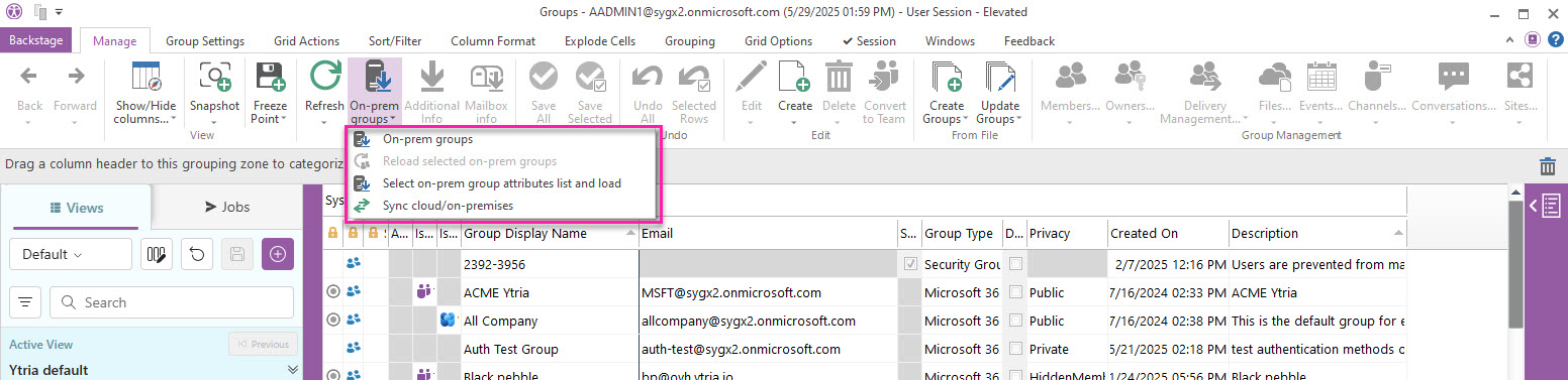 on-prem-group-load.jpg