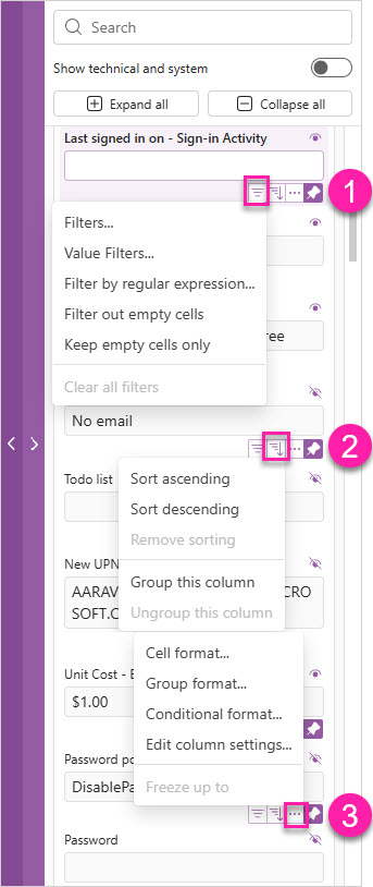 dataviewer-options.jpg