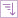 sort-group-icon.jpg