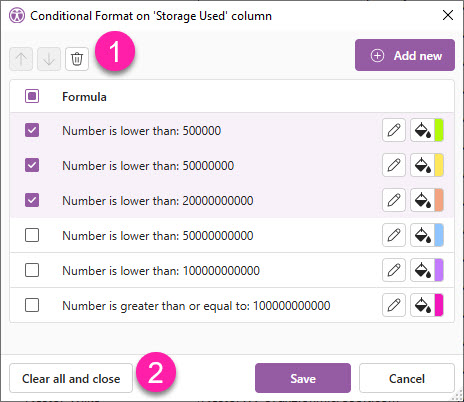 remove-cond-format-rules.jpg
