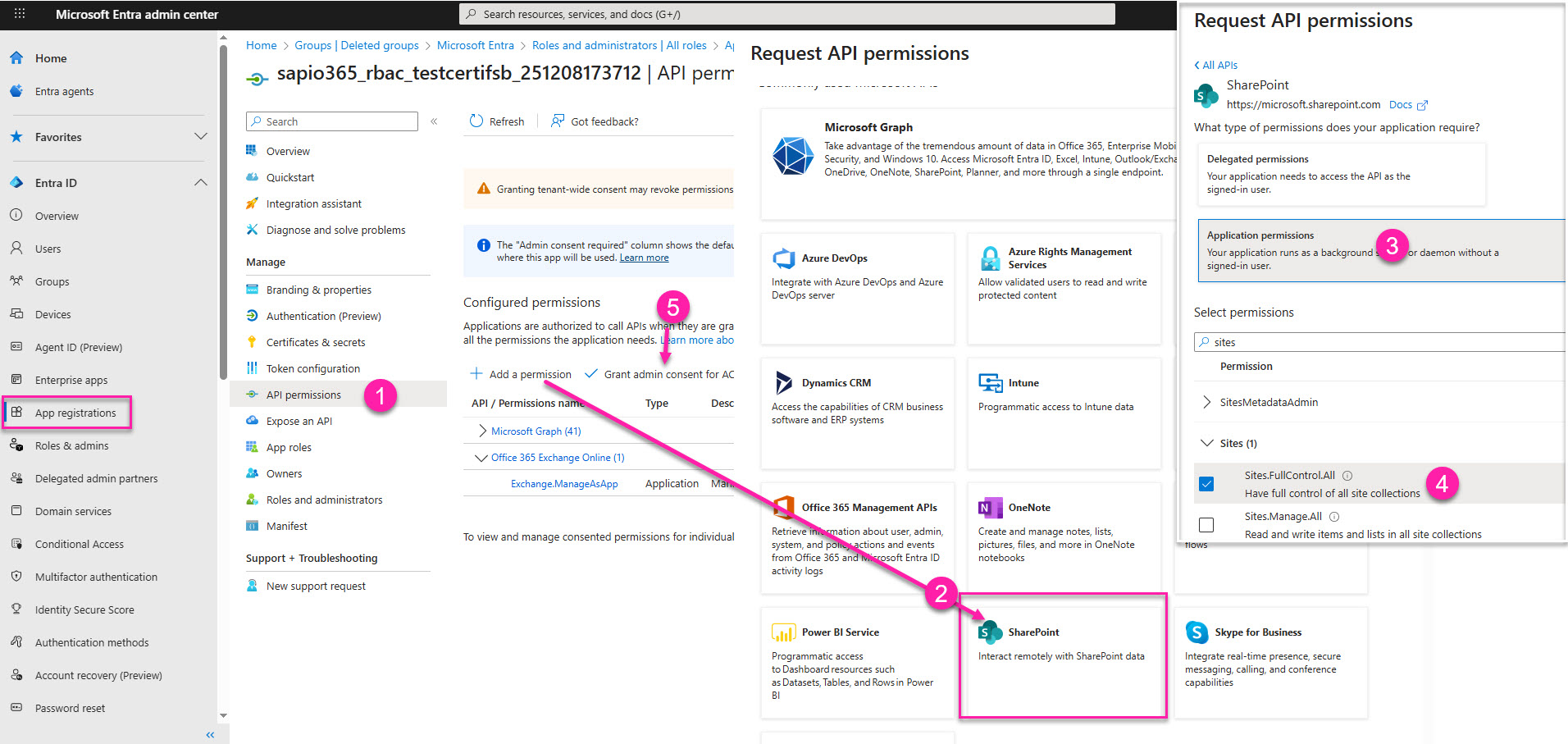 add-sharepoint-api-permission.jpg