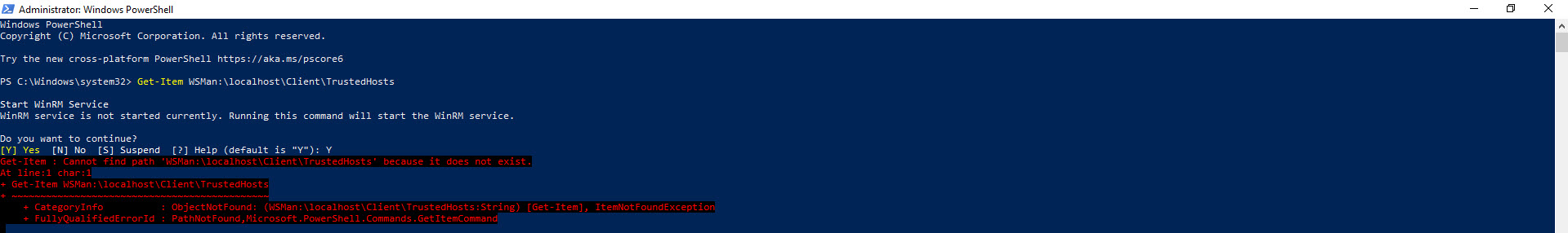 get-trustedhosts-list-error.jpg