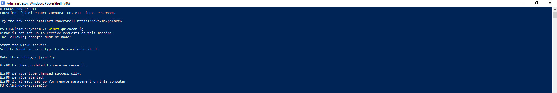 run-winrm-config.jpg