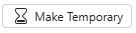 button-make-temp.jpg