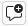 button-previous-comment.jpg