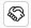 button-public.jpg
