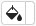 button-colour.jpg