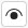 button-eye.jpg