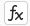 button-fx.jpg