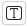 button-text.jpg
