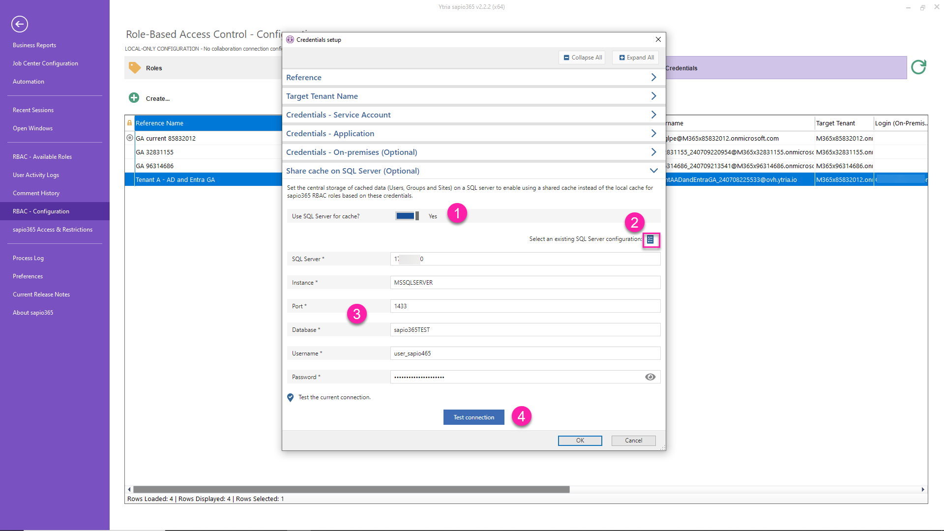 shared-cache-mssql.webp