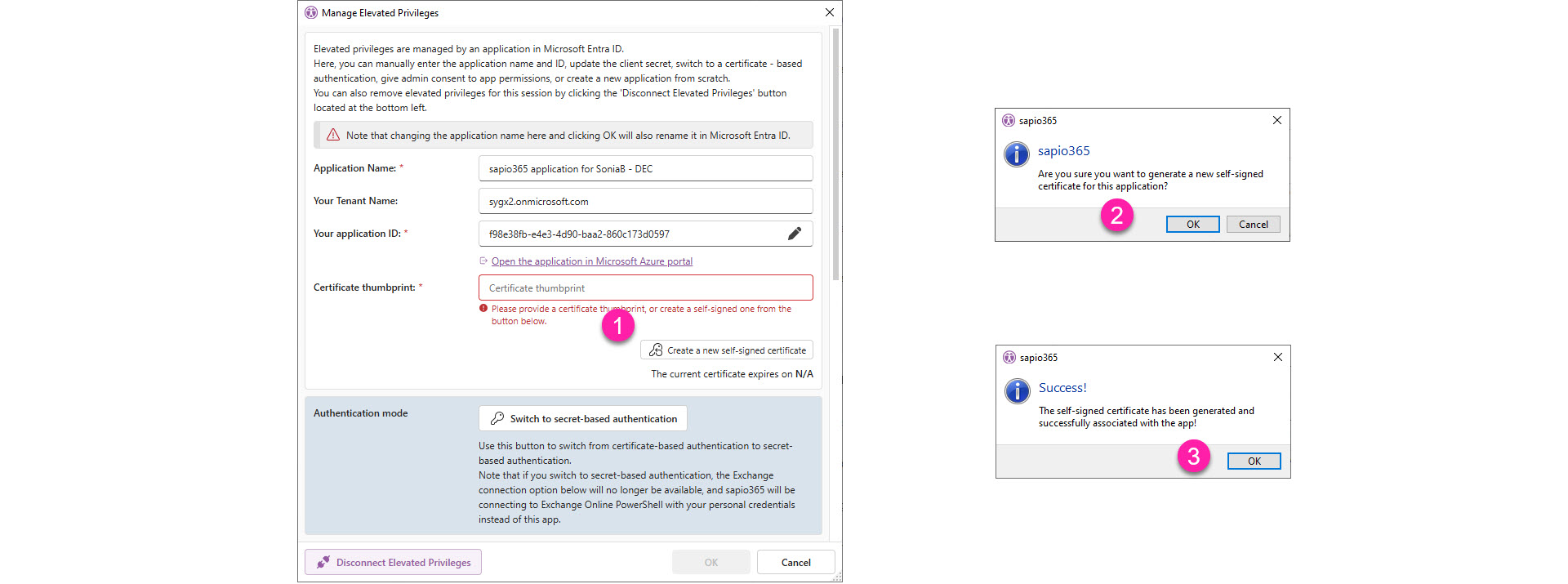 elev-session-cert1.jpg