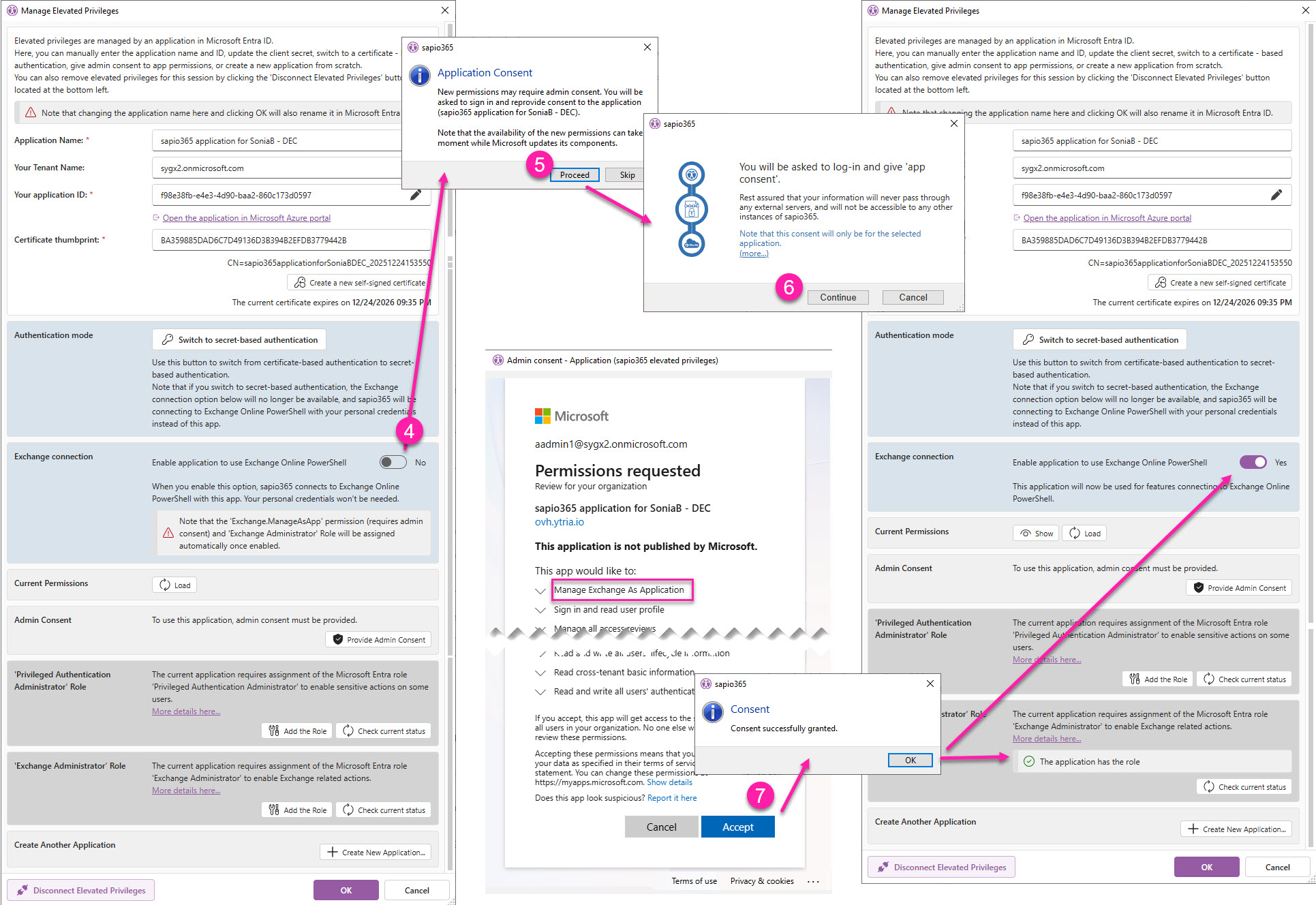 elev-session-cert2.jpg