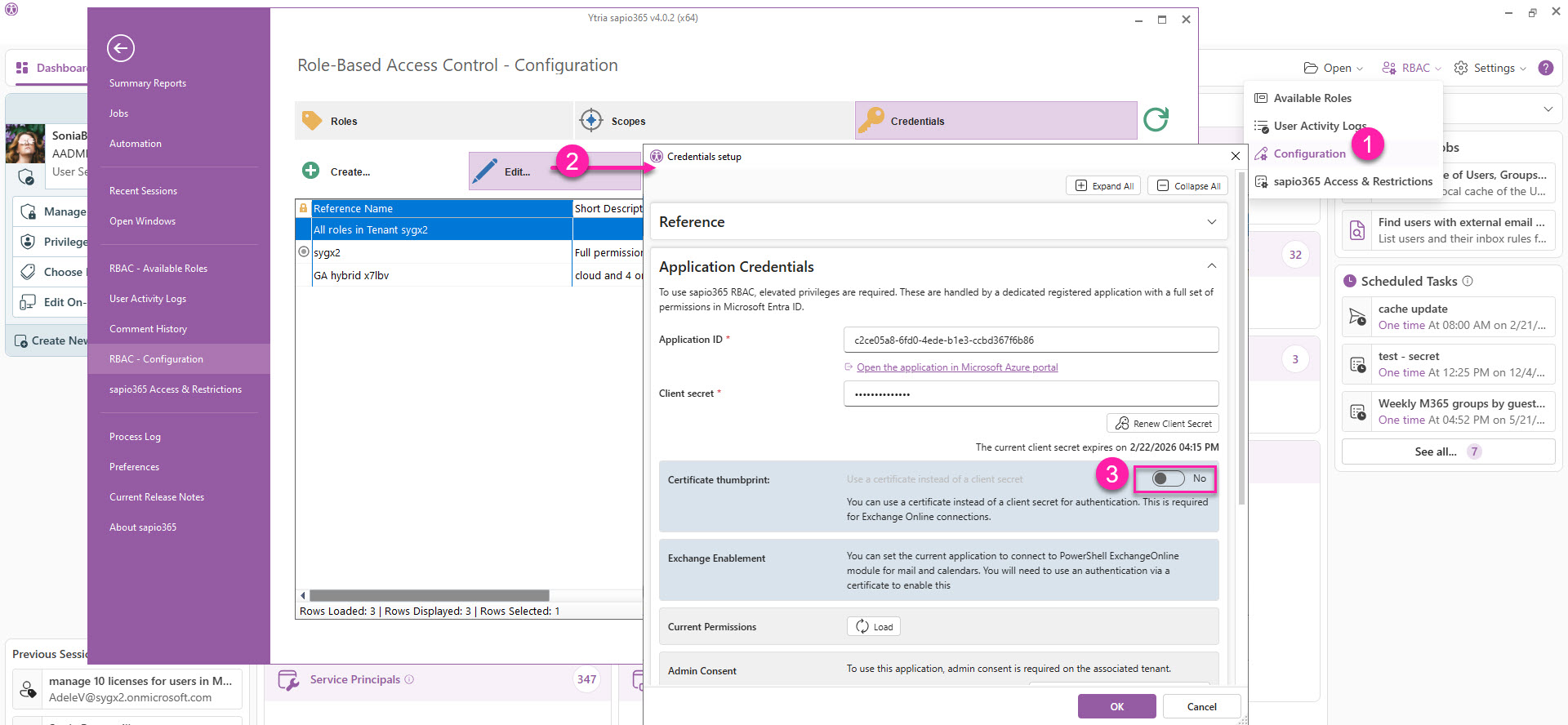 rbac-session-cert-overall.jpg